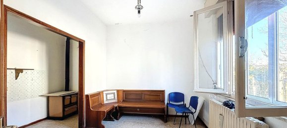 2 rooms House in Gazzuolo, Italy No. 7411 12