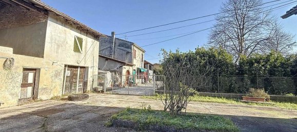 2 rooms House in Gazzuolo, Italy No. 7411 4