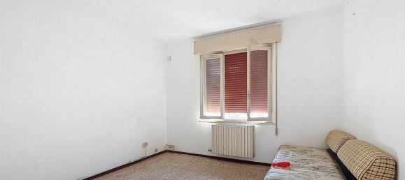 2 rooms House in Gazzuolo, Italy No. 7411 18