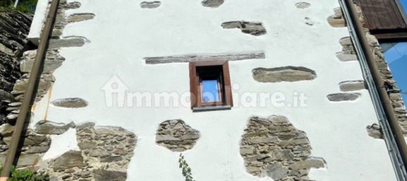 2 bedrooms House in Pramollo, Italy No. 302598 5