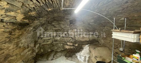 2 bedrooms House in Pramollo, Italy No. 302598 18