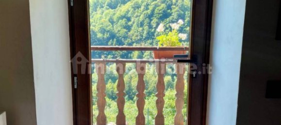 2 bedrooms House in Pramollo, Italy No. 302598 7