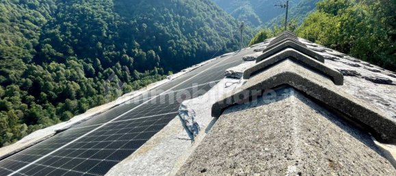 2 bedrooms House in Pramollo, Italy No. 302598 20