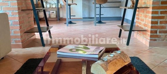 2 bedrooms House in Pramollo, Italy No. 302598 13