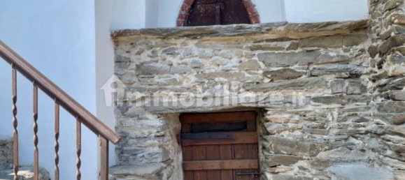 2 bedrooms House in Pramollo, Italy No. 302598 19