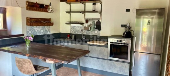 2 bedrooms House in Pramollo, Italy No. 302598 8