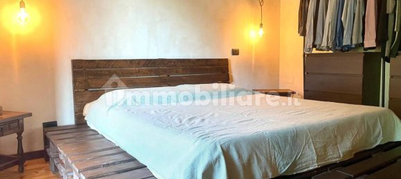 2 bedrooms House in Pramollo, Italy No. 302598 14