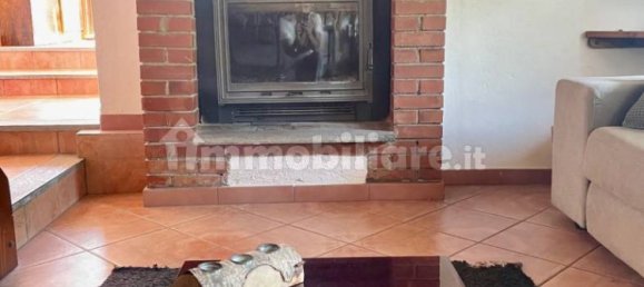 2 bedrooms House in Pramollo, Italy No. 302598 11