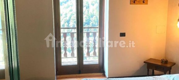 2 bedrooms House in Pramollo, Italy No. 302598 15