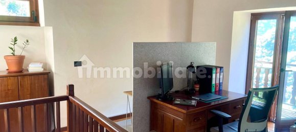 2 bedrooms House in Pramollo, Italy No. 302598 17