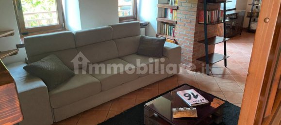 2 bedrooms House in Pramollo, Italy No. 302598 12