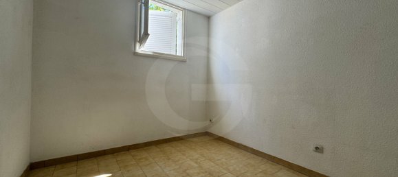 1 Schlafzimmer Wohnung in Sete, France, Nr. 297526 2