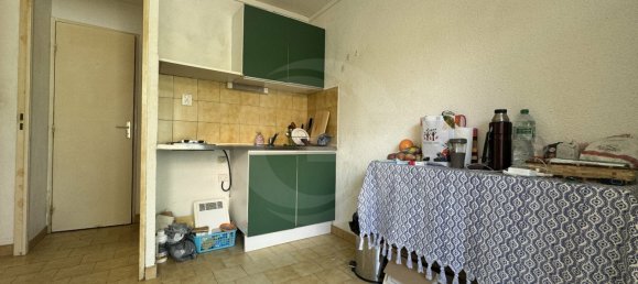 1 Schlafzimmer Wohnung in Sete, France, Nr. 297526 6
