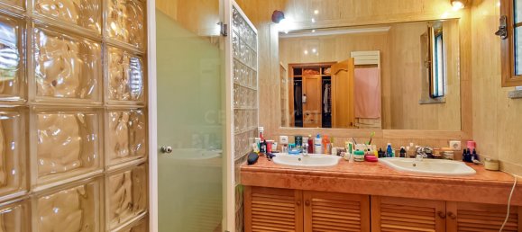 4 bedrooms Villa in Benavente, Portugal No. 24177 23