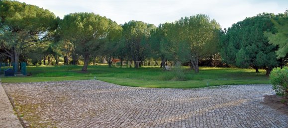 4 bedrooms Villa in Benavente, Portugal No. 24177 30