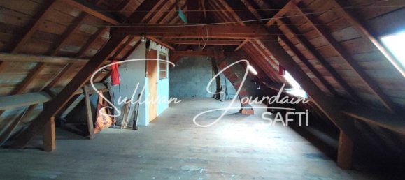 5 bedrooms House in Saint-Martin-des-Champs, France No. 332917 12