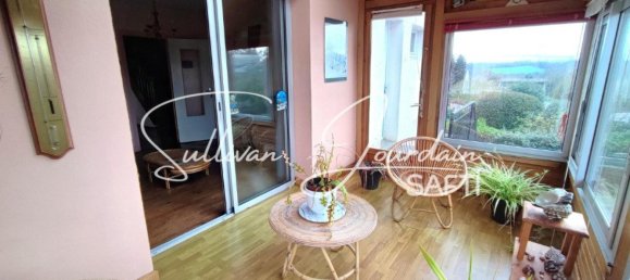 5 bedrooms House in Saint-Martin-des-Champs, France No. 332917 4