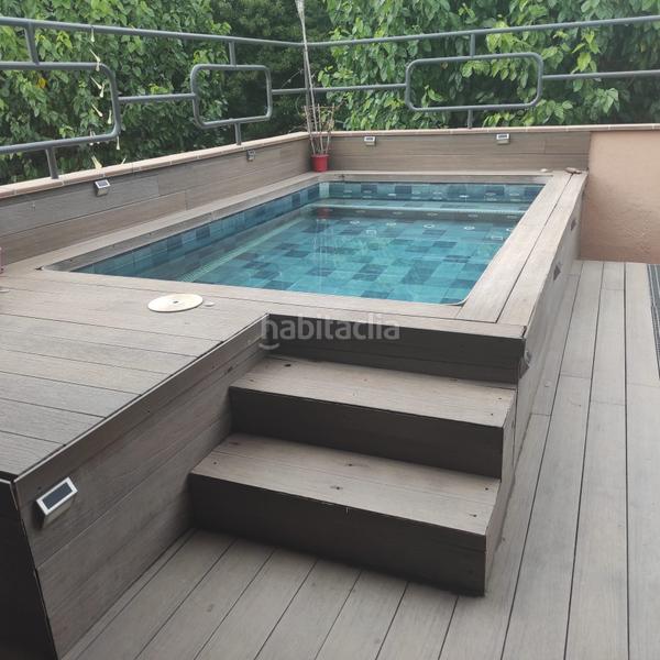 7 bedrooms Townhouse in Sant Celoni, Spain No. 235564