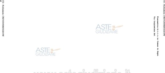 9-Zimmer Villa in Segni, Italy, Nr. 200041 18