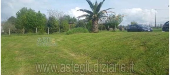 9-Zimmer Villa in Segni, Italy, Nr. 200041 8