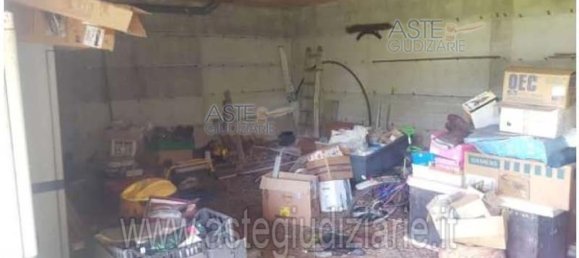 9-Zimmer Villa in Segni, Italy, Nr. 200041 7