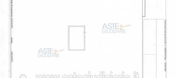 9-Zimmer Villa in Segni, Italy, Nr. 200041 20