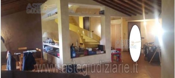 9-Zimmer Villa in Segni, Italy, Nr. 200041 11
