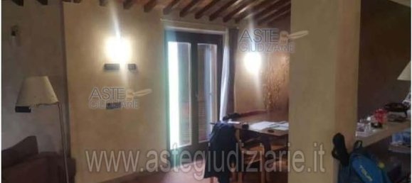 9-Zimmer Villa in Segni, Italy, Nr. 200041 14