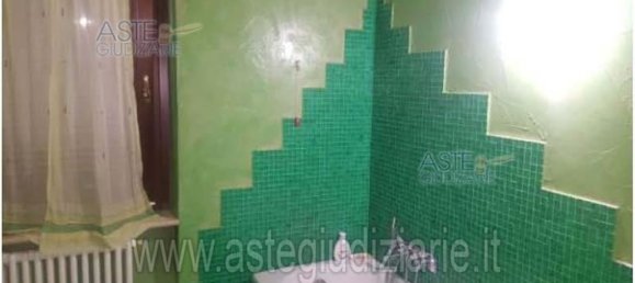 9-Zimmer Villa in Segni, Italy, Nr. 200041 6