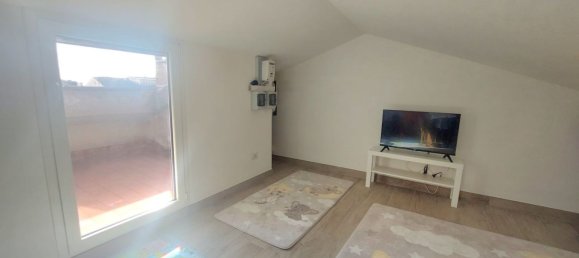 3 rooms Duplex in Rome, Italy No. 196146 14