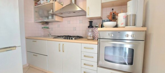 3 rooms Duplex in Rome, Italy No. 196146 3