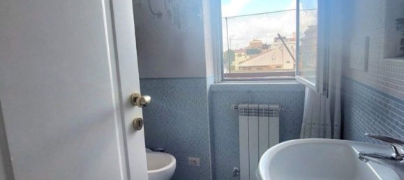 3 rooms Duplex in Rome, Italy No. 196146 10