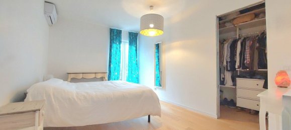 3 rooms Duplex in Rome, Italy No. 196146 6