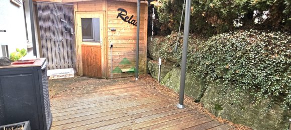 3 bedrooms House in Neuwiller, France No. 46746 15