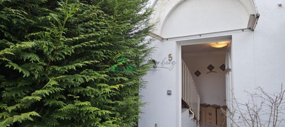 3 bedrooms House in Neuwiller, France No. 46746 2