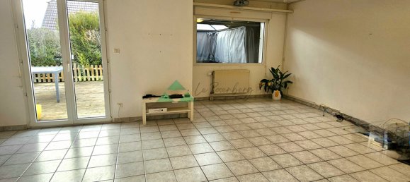 3 bedrooms House in Neuwiller, France No. 46746 13