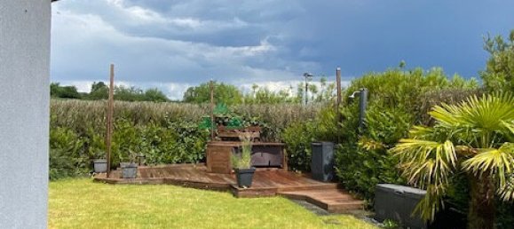 3 bedrooms House in Neuwiller, France No. 46746 21