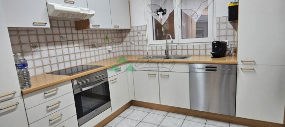 3 bedrooms House in Neuwiller, France No. 46746 4