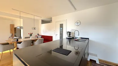 Apartamento de 2 dormitorios en Weer, Austria No. 249326