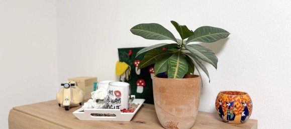 Apartamento de 2 dormitorios en Weer, Austria No. 249326 12