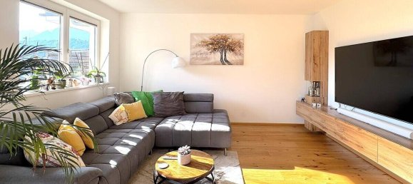 Apartamento de 2 dormitorios en Weer, Austria No. 249326 4