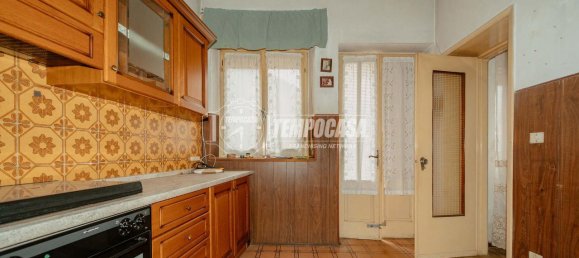 3 rooms House in Candia Lomellina, Italy No. 138964 4