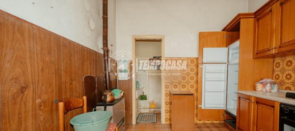 3 rooms House in Candia Lomellina, Italy No. 138964 6