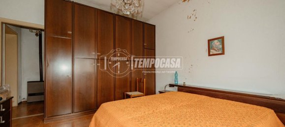 3 rooms House in Candia Lomellina, Italy No. 138964 11