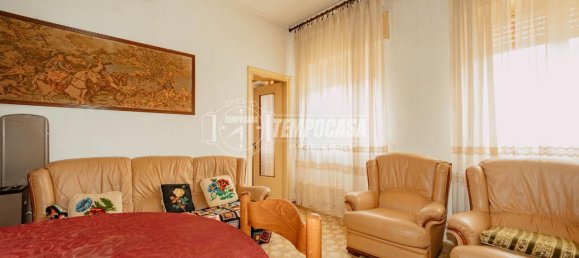 3 rooms House in Candia Lomellina, Italy No. 138964 3