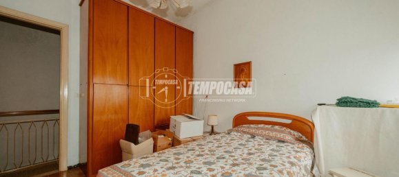 3 rooms House in Candia Lomellina, Italy No. 138964 9