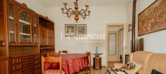 3 rooms House in Candia Lomellina, Italy No. 138964 2