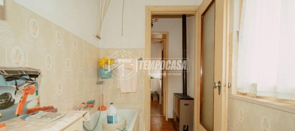 3 rooms House in Candia Lomellina, Italy No. 138964 13