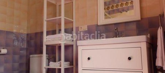 3 غرف نوم تاون هاوس في Salares, Spain رقم 59468 15