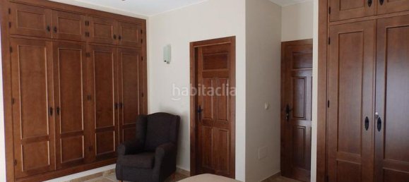 3 غرف نوم تاون هاوس في Salares, Spain رقم 59468 19